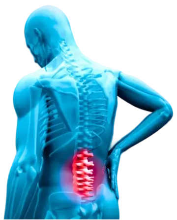 digital-blue-human-rubbing-highlighted-back-pain-o-2026-04-14-00-23-25-utc-1-1240x1536-1 (1)